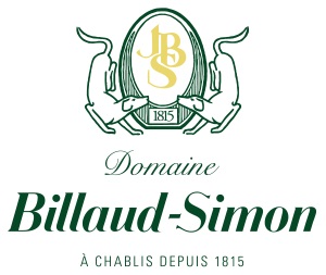 logo-billaud-simon.jpg