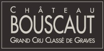 logo-bouscaut.jpg