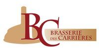 logo-brasserie-des-carrieres.jpg