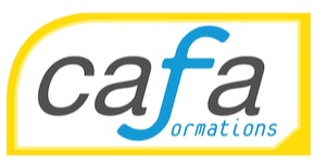 logo-cafa-wine-bordeaux2.jpg