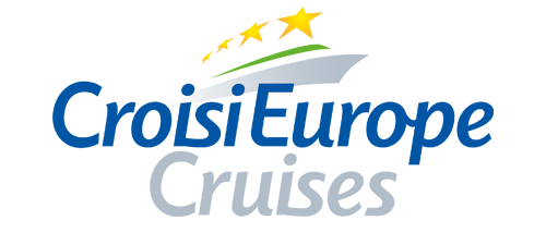 logo-croisieurope-cruises-export-png-couleur.png