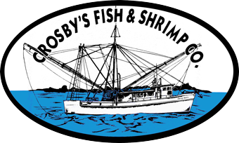 logo-crosbys-fish-shrimp-340×204-1.png