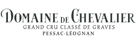 logo-domaine-chevalier.jpg