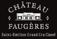 logo-faugeres.gif