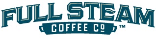 logo-fullsteam.jpg