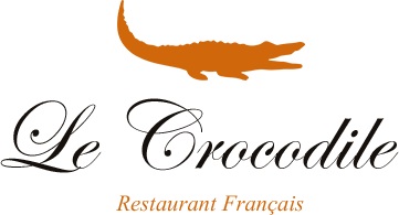 logo-lecrocodile.jpg