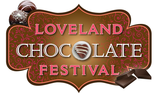 logo-loveland-pink.png