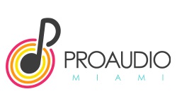 logo-proaudio.jpg