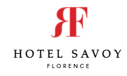 logo-savoy-a-rocco-forte-hotel-439-.png