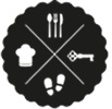 logo-secret-food-tour-new.jpg