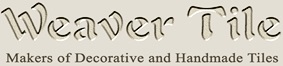 logo-weavertile-nottrans.jpg