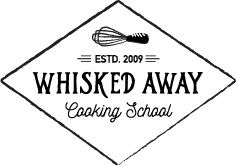 logo-whiskedaway-Final.jpg