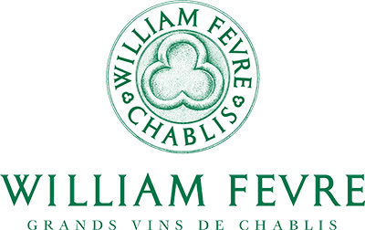 logo-william-fevre-v2.jpg