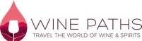 logo-winepaths-200px.jpg