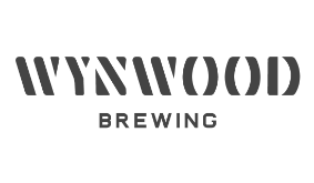 logo-wynwood.png