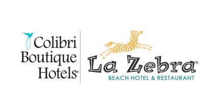 logo-zebra-tulum-1.jpg