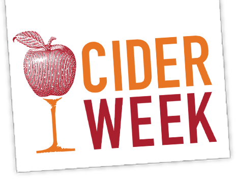 logo_cider_week_tag.png