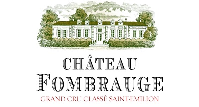 logo_fombrauge.jpg