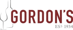 logo_gordons.jpg