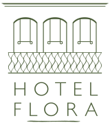 logo_hotelflora_venezia.png