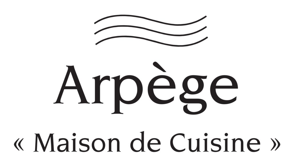 logos-arpege-HD.jpg