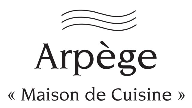 logos-arpege-HD.jpg