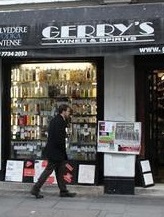 london-christmas-shopping-no35-gerrys-wines-s-L-JkGTv72.jpg