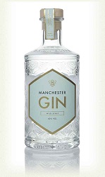 manchester-gin-wild-spirit-gin.jpg