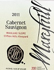 maryhill-winery-clifton-hill-vineyard-cabernet-sauvignon-2011-label.jpg