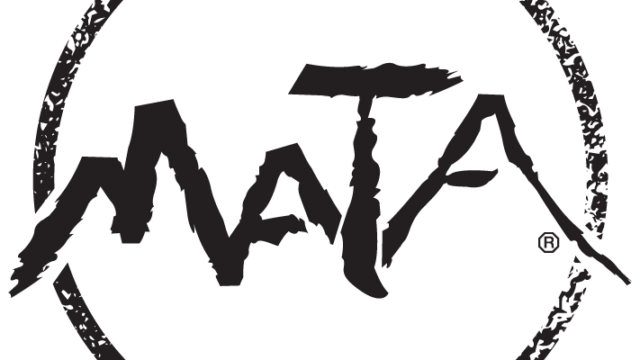 mata-logo-2020-v3-b.png