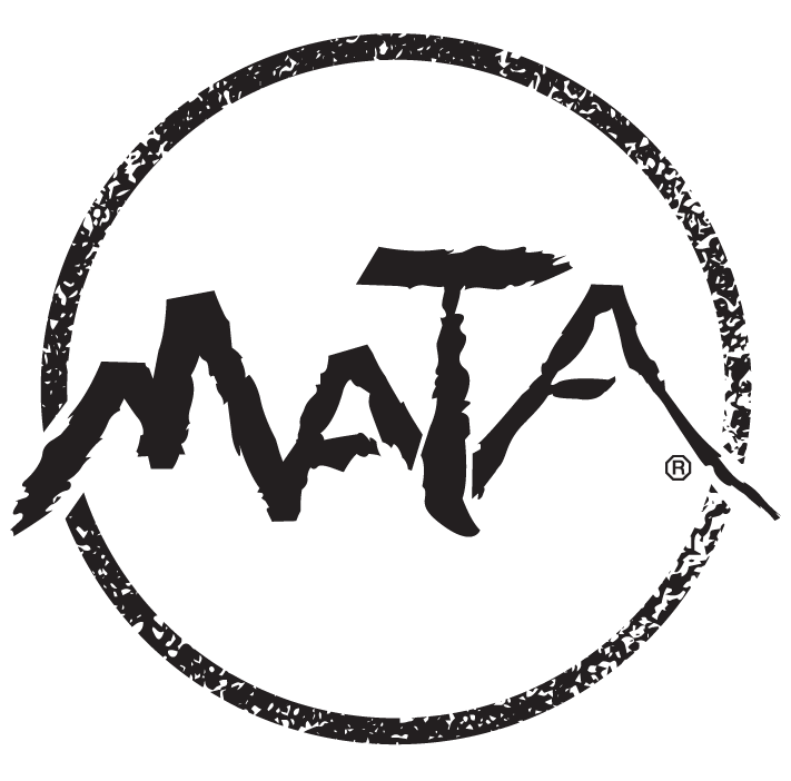 mata-logo-2020-v3-b.png