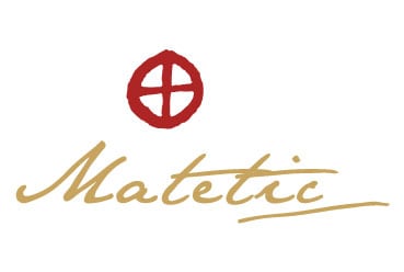 mateticlogo.jpg