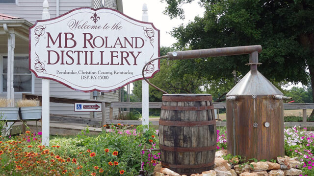 mb-roland-distillery-Pembroke-Ky.jpg