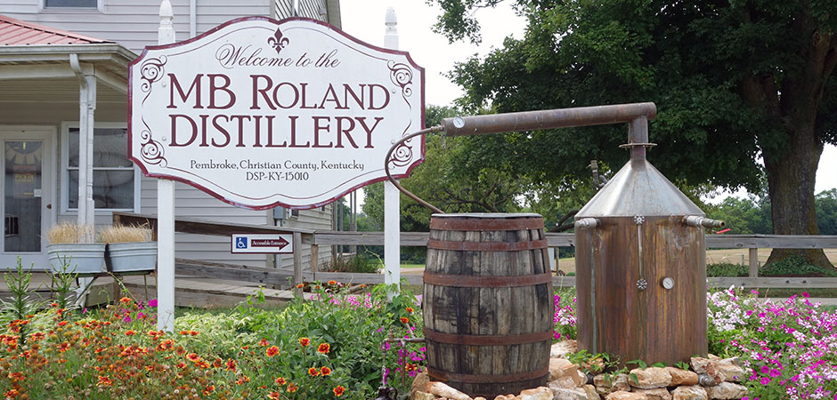 mb-roland-distillery-Pembroke-Ky.jpg