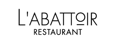 medium_LAbattoir_Logo.jpg