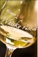 milano_whisky_festival_05-06_11_milano.jpg