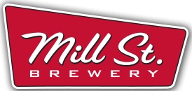 mill-st-logo-white-border-1.jpg