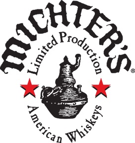 mitcher-logo.jpg