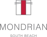 mondrian_sb_logo.jpg