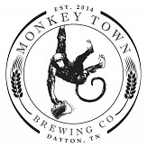 monkeytown-brewingco.jpg