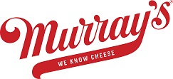 murrays_logo_2019.jpg