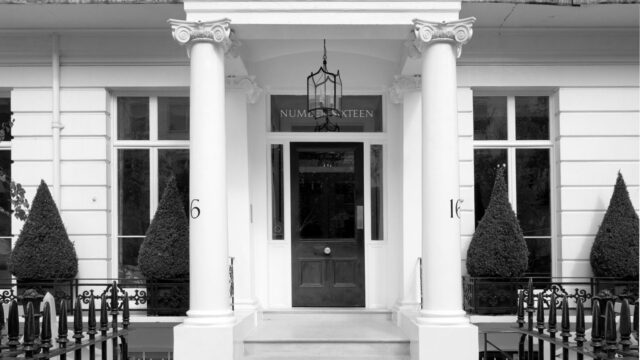 n16-exterior-front-door-bw-low-res.jpg