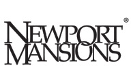 newport-mansions.jpg