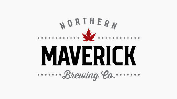 northern-maverick-620×350-1.jpg