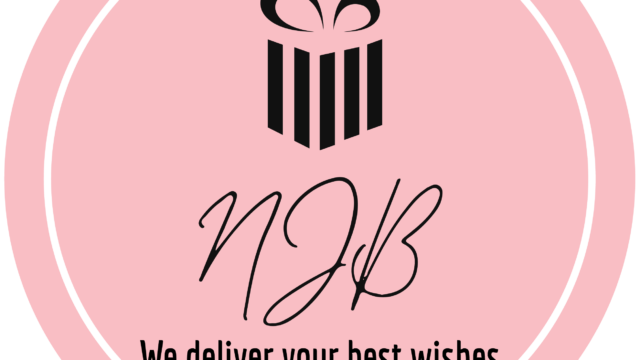 not-just-baskets-logo1650995536_1.png