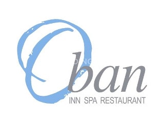 oban-inn-and-spa-logo_50_13063.jpg