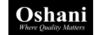 oshani_logo_top.png