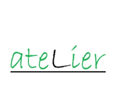 ottawa-atelier-restaurant__600x400.jpg