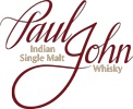 paul-john-indian-single-malt-whisky.jpg