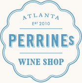 perrines-wine-shop-logo_home.jpg